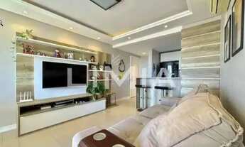 Imagem 2: Apartamento em PORTO ALEGRE - RS