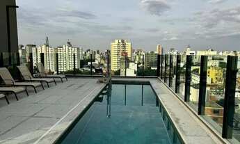 Imagem: Apartamento para venda em Bela Vista com