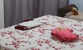 Imagem 6: Vendo Sobrado em Balneário Barra do Sul