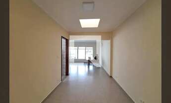 Imagem 5: Casa à Venda - Mandaqui, 3 Quartos, 287 m2