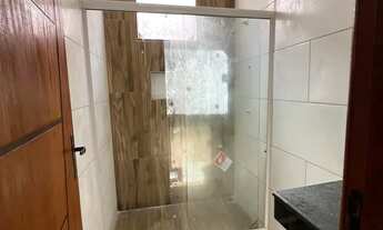 Imagem 4: Imóvel para venda tem 70 metros quadrados com 2 quartos em Samburá (Tamoios) - Cabo Frio