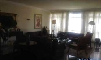 Imagem 7: APARTAMENTO - CONSOLAÇÃO - SP