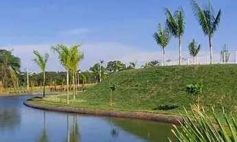 Imagem 5: Terreno Damha 3 III 415 m² Uberaba