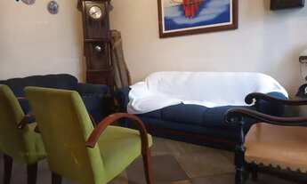 Imagem 6: Casa 6 quartos em Itapuã