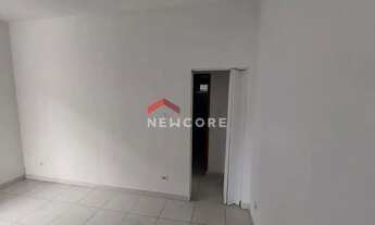 Imagem 5: Casa em Rua Brigadeiro Faria Lima - Canto do Forte - Praia Grande/SP