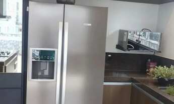 Imagem 5: Imóvel para venda com 300 metros quadrados com 4 quartos em Santa Efigênia - Belo Horizont