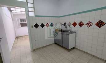 Imagem 5: Sobrado á Venda no Butantã - Jardim Rizzo