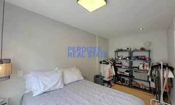 Imagem 7: Condomínio Side Barra Funda - Apartamento à venda com 46m², 2 quartos e 1 vaga