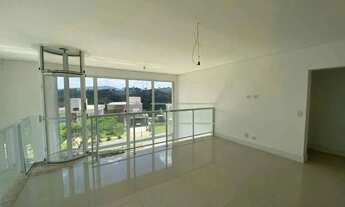 Imagem 4: Casa à venda, 430 m² por R$ 4.515.000,00 - Burle Marx - Santana de Parnaíba/SP