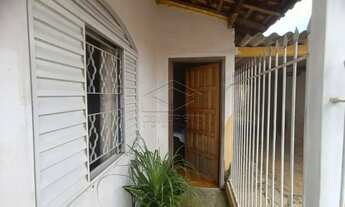 Imagem 4: Casa à venda - Mary Dota