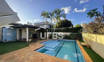 Imagem 2: Sobrado no Portal do Sol II