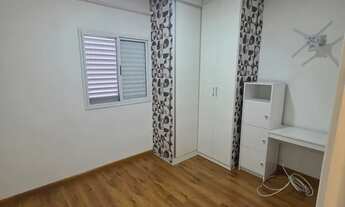 Imagem 7: Apartamento Térreo para aluguel com 2 quartos em Jardim Marica - Mogi das Cruzes - SP