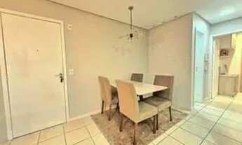 Imagem 2: Apartamento 2 quartos Condominio Naturalle à venda, Morada de Laranjeiras, Serra, ES Mor