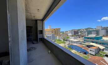 Imagem 4: Apartamento (Padrão), com 2 quartos e 3 banheiros à Venda, 71 m² em Ubatuba/SP