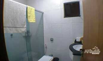 Imagem 5: Casa à venda, 165 m² por R$ 950.000,00 - Zona 02 - Maringá/PR