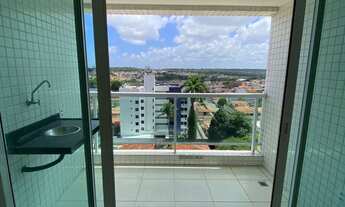 Imagem: Alugo Apartamento nos Expedicionários