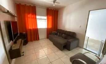 Imagem 4: Casa à venda em Campinas, Jardim Novo Maracanã, com 3 quartos, com 200 m²