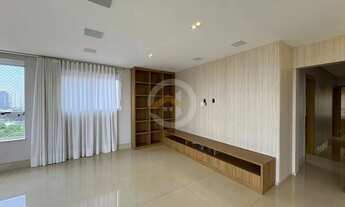 Imagem 6: Apartamento 3 Suítes, Contemple Marista