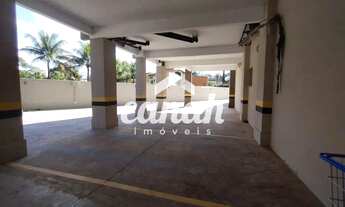 Imagem 6: Apartamento á Venda em Jd. Recreio - R$ 350.000,00 - Proximo a Usp