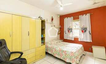 Imagem 7: Casa em Vila Deodoro