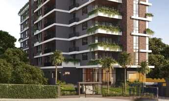 Imagem: Garden 3 Quartos