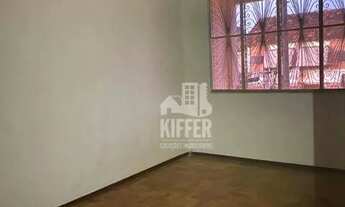 Imagem 6: Casa Triplex à Venda em Nova Cidade, São Gonçalo