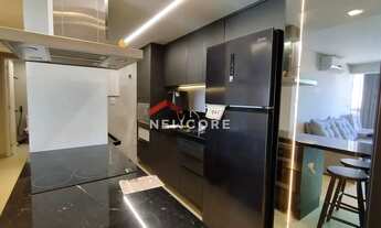 Imagem 6: Apartamento em Avenida Oceano Atlântico - Intermares - Cabedelo/PB