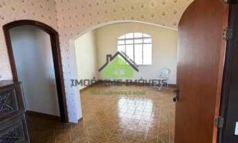 Imagem 7: Casa para Venda no bairro Jardim Bela Vista em Jacareí