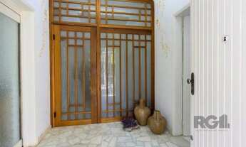 Imagem 3: Casa em Três Figueiras