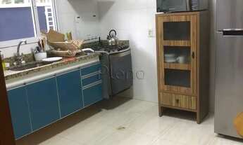 Imagem 7: Sobrado à venda em Itupeva, Mina, com 3 quartos, com 190 m², Ibi Aram I