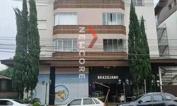 Imagem 3: Cobertura em Rua Dona Carlinda - Centro - Canela/RS