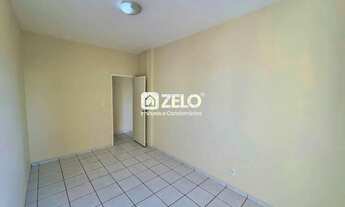 Imagem 4: APARTAMENTO NO CENTRO EM CAMPINAS ALUGA