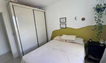 Imagem 5: Apartamento de 2 Quartos com suite em Itupua