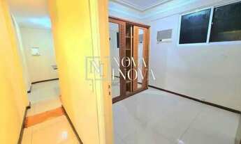 Imagem: Apartamento - Padrão / Residencial / Copacabana