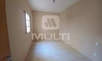 Imagem 7: Casa - COPACABANA