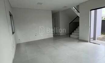 Imagem 4: Sobrado em Timbó