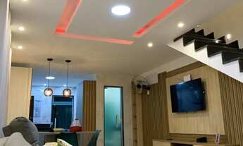 Imagem: Carnaval 2026 - Casa Duplex na praia do