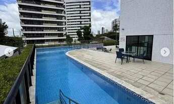 Imagem: Apartamento de 186 m2, com 4 quartos, 2