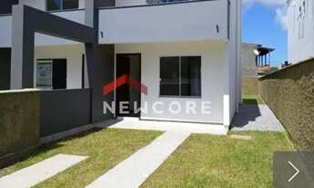 Imagem: Sobrado em Servidão Manoel Machado Aguiar