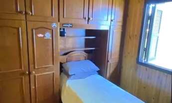 Imagem 5: CAXIAS DO SUL - Casa Padrão - DESVIO RIZZO