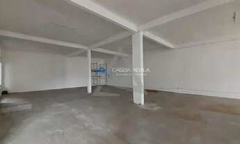 Imagem 7: Galpão à venda e para alugar em Campinas, Jardim Novo Campos Elíseos, com 740 m²