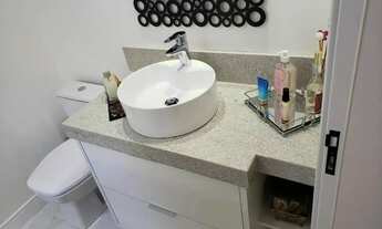 Imagem 4: Casa de condomínio em rs 235 - Aspen Mountain - Gramado/RS