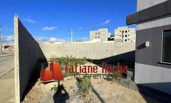 Imagem 7: Alugo excelente casa no Condomínio Paradiso Papagaio