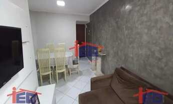Imagem 2: Residencial - Jardim Bandeiras