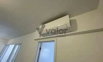 Imagem 6: Estúdio à venda e para alugar em Campinas, Centro, com 1 suíte, com 46 m², Sunny Patriani