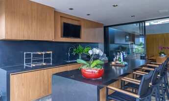 Imagem 7: Casa à venda e para alugar em Itu, Loteamento Residencial Parque Terras de Santa Cecília