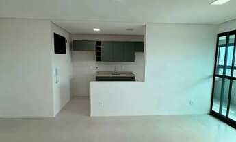 Imagem 5: Apartamento para locação no EDF. LA VIE, VÁRZEA, Recife, PE