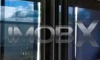 Imagem 6: Casa à Venda Condomínio Guestier Residencial Boutique I