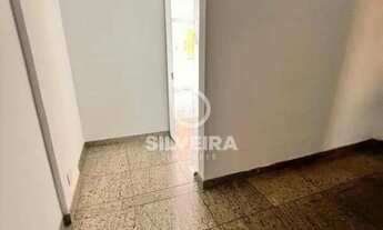 Imagem 2: Sala 33 Metros Santo Agostinho