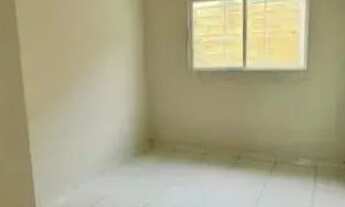 Imagem 4: Apartamento para Venda, Parque Sul, 2 dormitórios, 1 banheiro, 2 vagas